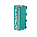 Proto Full-Knuckle SCS V2 (Chema Cardenas Signature)