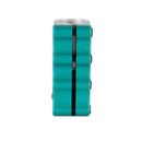 Proto Full-Knuckle SCS V2 (Chema Cardenas Signature)