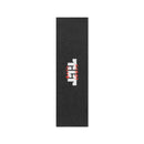 Tilt Scoot Club Coarse Griptape