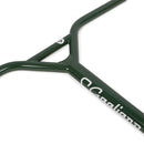 Tilt Sentry Bars Selects | Eden Gagliano