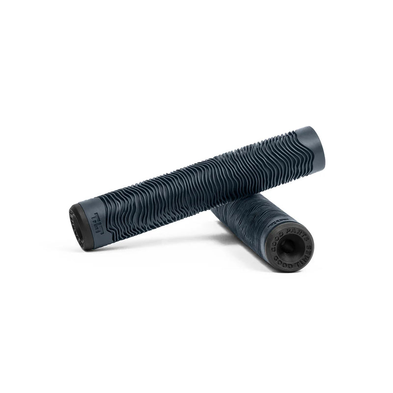 Tilt Topo Two Grips