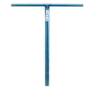 Affinity Classic XL T Bars