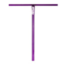 Affinity Classic XL T Bars