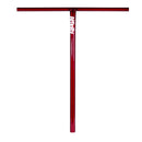 Affinity Classic XL T Bars