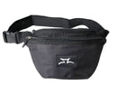 AO Hip Bag