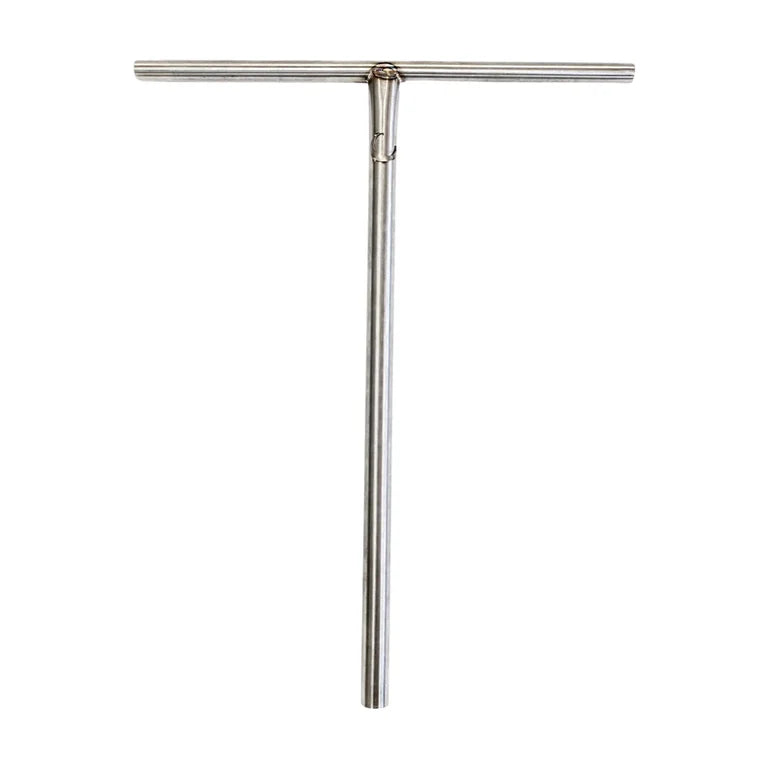 Midnight Astro T Bars