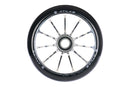 Ethic Atlas 115x30 Wheels