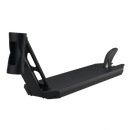 Fuzion Entropy V2 Deck Non-Boxed