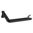 Fuzion Entropy V2 Deck Non-Boxed