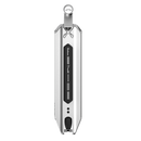 Fuzion Entropy V2 Deck Non-Boxed