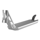 Fuzion Entropy V2 Deck Non-Boxed