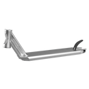 Fuzion Entropy V2 Deck Non-Boxed