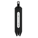 Fuzion Entropy V2 Deck Non-Boxed