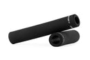FOAMIES -  V2 Ethic DTC Grips