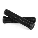 Ethic Slim Grips