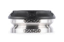 Ethic Osmose Ceramic Headset
