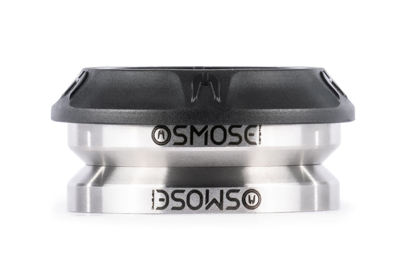 Ethic Osmose Ceramic Headset