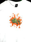 Ten4 XL Podcast Splat Shirt