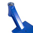 North Horizon Jordan Tutt Signature Deck