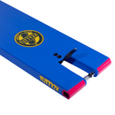 North Horizon Jordan Tutt Signature Deck