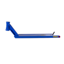 North Horizon Jordan Tutt Signature Deck