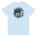 ECX Global Expansion Shirt- 2024 Line