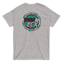 ECX Global Expansion Shirt- 2024 Line