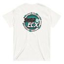 ECX Global Expansion Shirt- 2024 Line