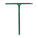 Midnight Scythe Bars - Antonio Reis Signature