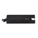 North Horizon XL 7 Wide