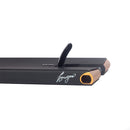 North Horizon XL 7 Wide