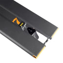 North Horizon XL 7 Wide