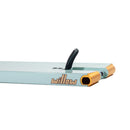 North Willow G2 Deck