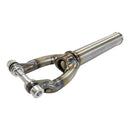 Midnight 4130 Pitch Fork