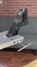 Tilt X Affinity Scooter Tool