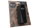 Prey Coffin SCS