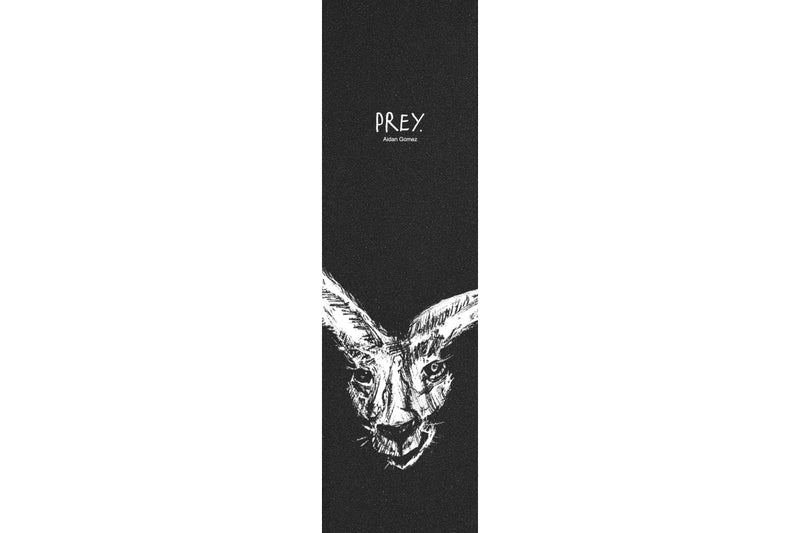 Prey Kangaroo Griptape