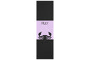 Prey Scorpion Griptape