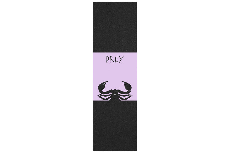 Prey Scorpion Griptape