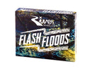River Flash Flood Bearing Set