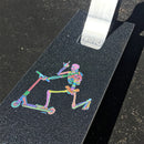 Proto HD Skeleton Griptape