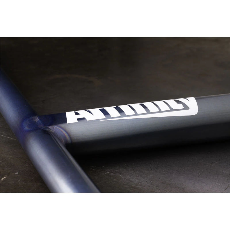 Affinity Classic XL T Bars