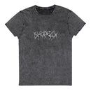 ECX Hardcore Denim T | 2024 Line