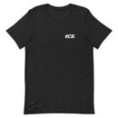 ECX Script Shirt