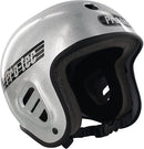 Pro-Tec Full Cut Skate Helmet Silver