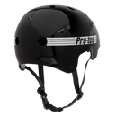 Pro-Tec Old School Certified Helmet