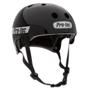 Pro-Tec Old School Certified Helmet