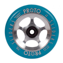 Proto StarBright Sliders Wheels