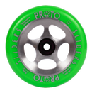 Proto StarBright Sliders Wheels