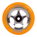 Proto StarBright Sliders Wheels